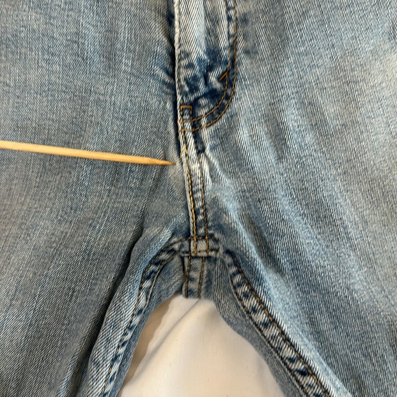 Levi’s 511 - Picture 2 of 8